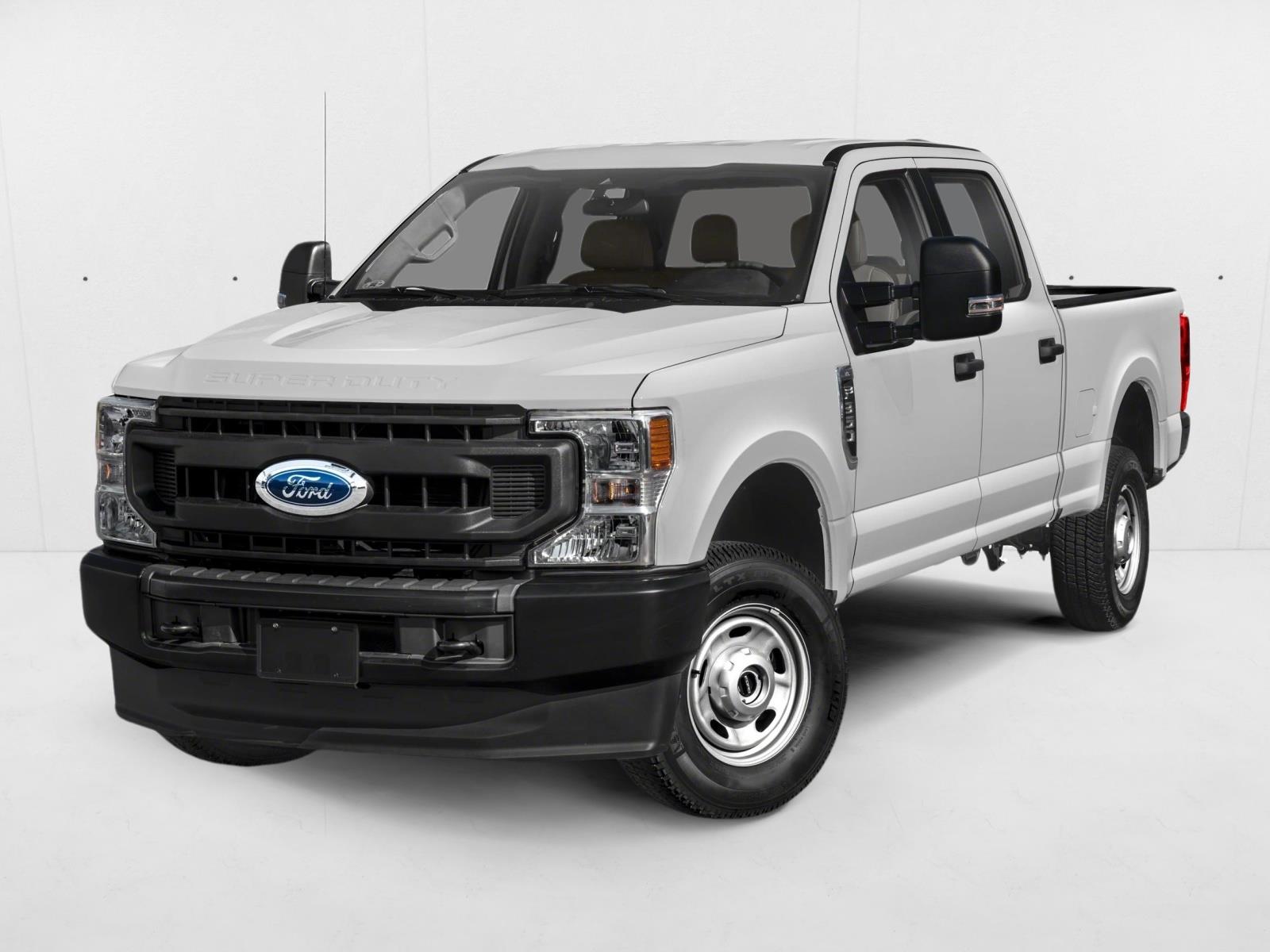 ford f-350 super duty 2022 1FT8W3BT3NED29926 image ford f-350 super duty 2022 1FT8W3BT3NED29926 image